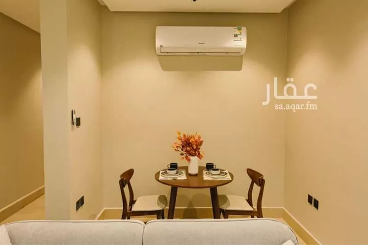 شقة للإيجار في شارع 5111884, حي النرجس, مدينة الرياض, منطقة الرياض 7