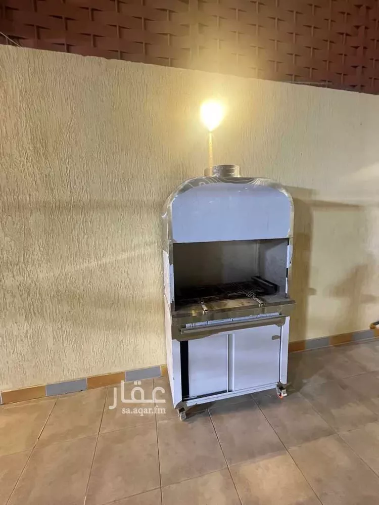 شاليه واستراحة للحجز في شارع قطار الحرمين السريع ، حي القوس ، جدة ، جدة 6