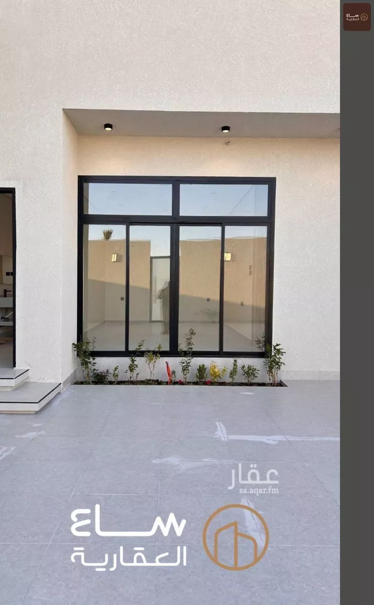 فيلا للبيع في حي خب الجطيلي, مدينة بريدة, منطقة القصيم صورة 5