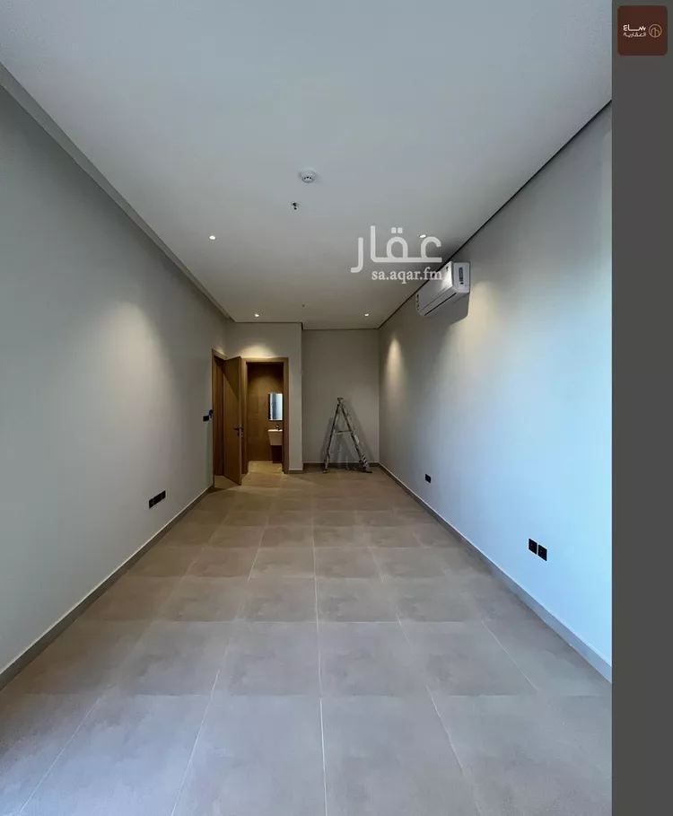 شقة للإيجار في شارع حسن الاهدل, حي الريان, مدينة بريدة, منطقة القصيم صورة 5