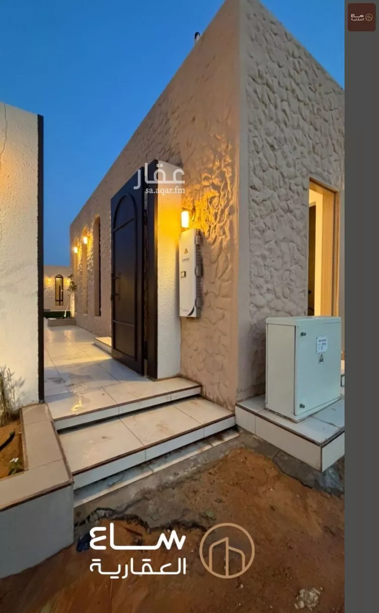 Rest House for Sale in Buraydah An Nasiriyah 7