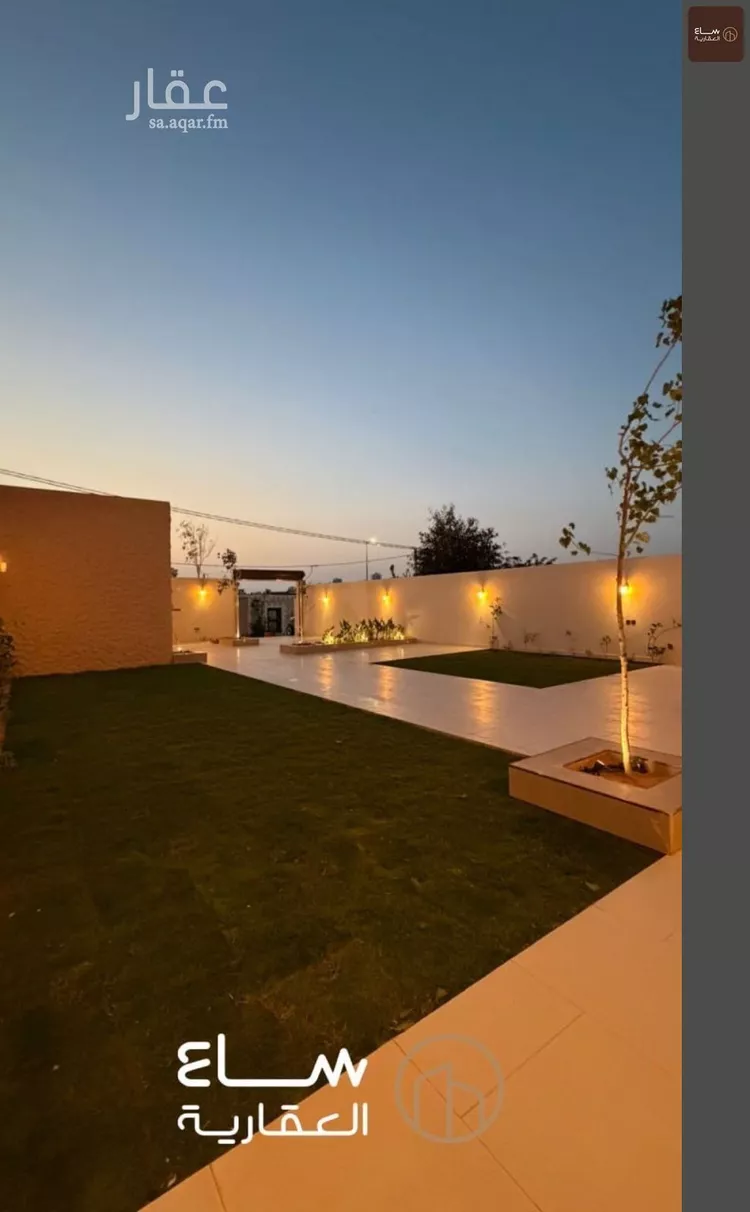 Rest House for Sale in Buraydah An Nasiriyah صورة 5