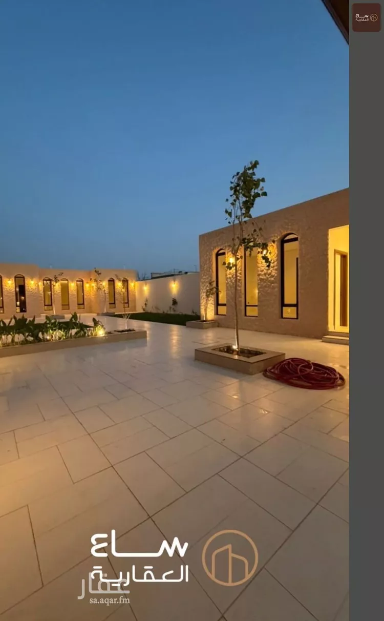 Rest House for Sale in Buraydah An Nasiriyah 9