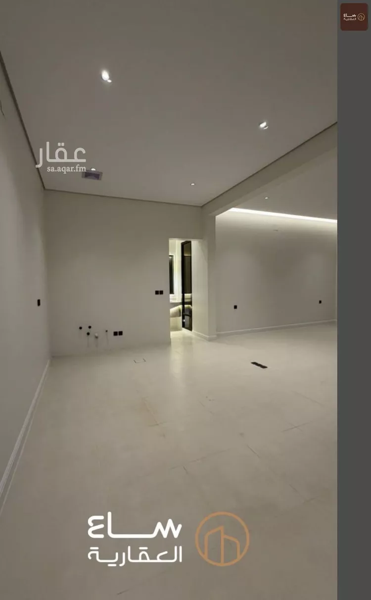 Rest House for Sale in Buraydah An Nasiriyah 18