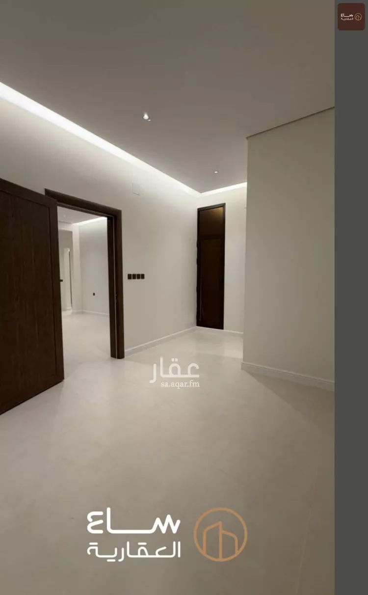 Rest House for Sale in Buraydah An Nasiriyah 26