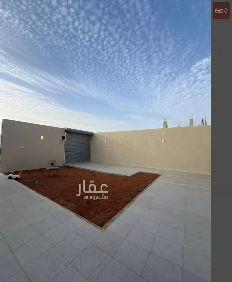 فيلا للإيجار في شارع الرئيسي, حي شمال شرق بريدة, مدينة بريدة, منطقة القصيم 24