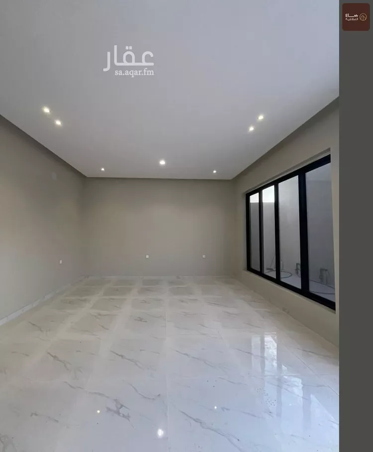 فيلا للإيجار في شارع الرئيسي, حي شمال شرق بريدة, مدينة بريدة, منطقة القصيم 25