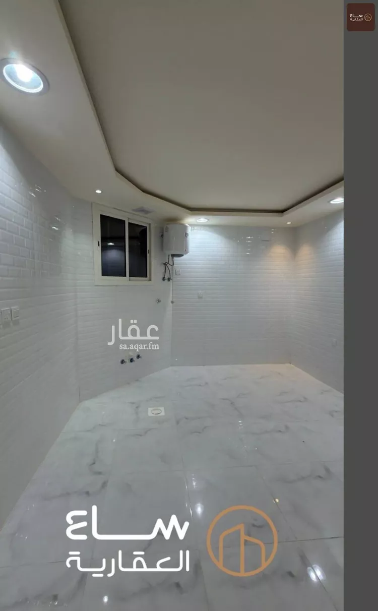 شقة للبيع في شارع الخريف, حي النخيل, مدينة بريدة, منطقة القصيم 12