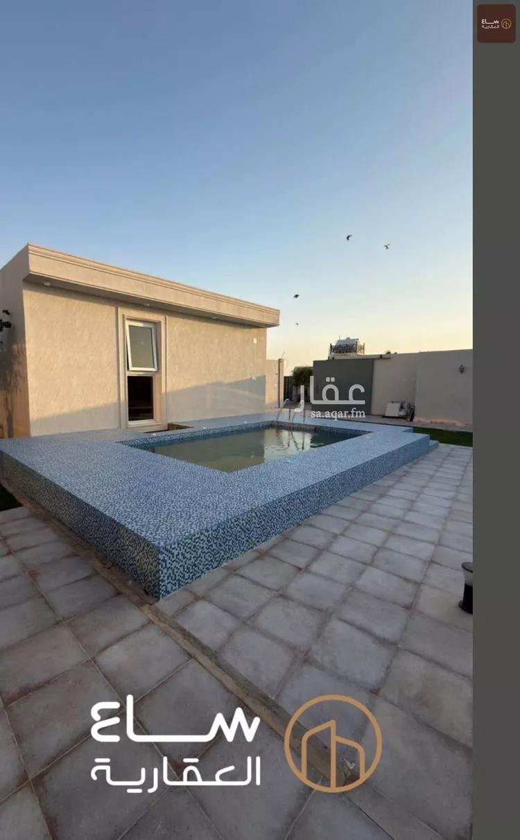 Rest House for Sale in Buraydah Al Jamiyin صورة 4