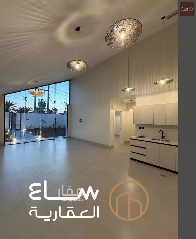 استراحة للبيع في حي الهدية الجنوبية, مدينة بريدة, منطقة القصيم 14