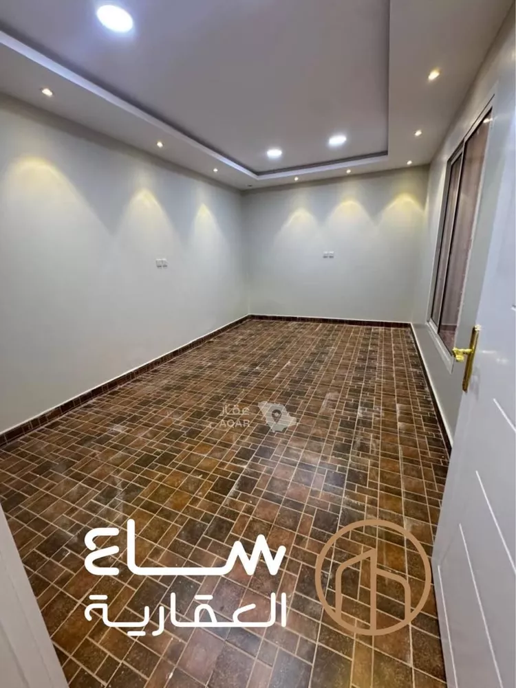 Rest House for Sale in Buraydah Al Jamiyin صورة 4