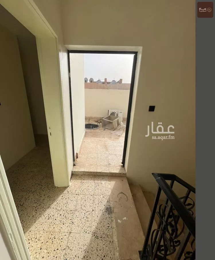 شقة للإيجار في شارع الكتاني, حي القادسية, مدينة بريدة, منطقة القصيم صورة 4