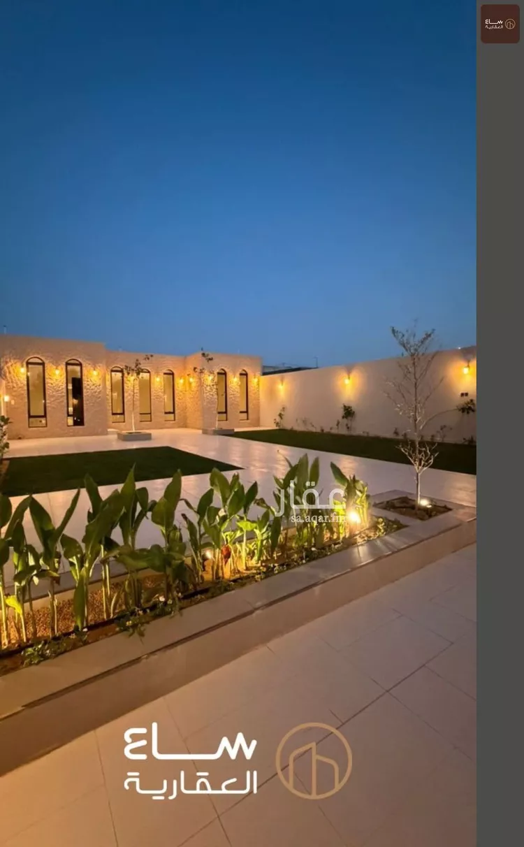 Rest House for Sale in Buraydah An Nasiriyah 6