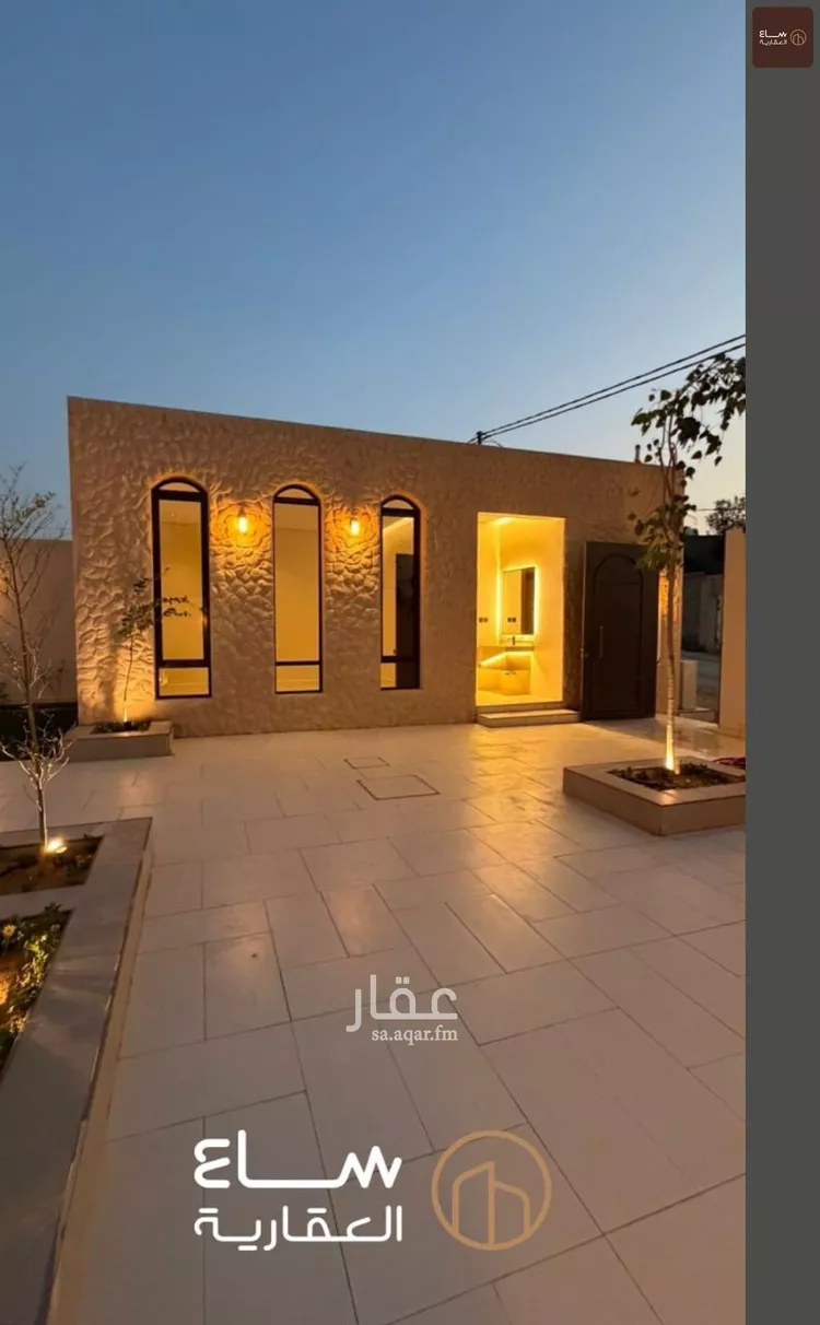 Rest House for Sale in Buraydah An Nasiriyah صورة 2