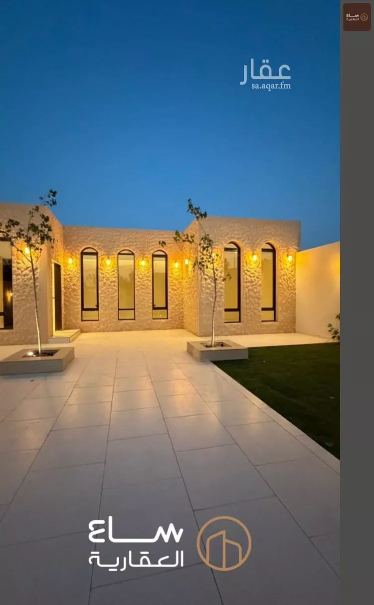 Rest House for Sale in Buraydah An Nasiriyah 11