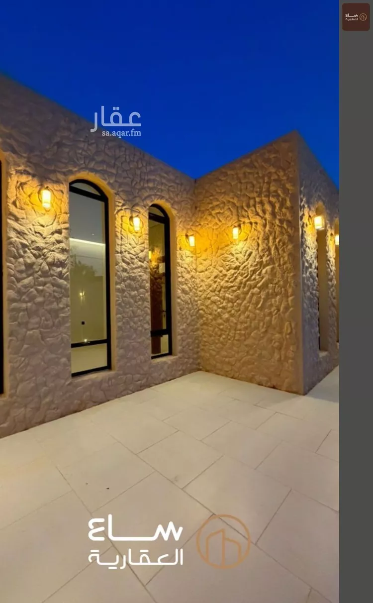 Rest House for Sale in Buraydah An Nasiriyah 14