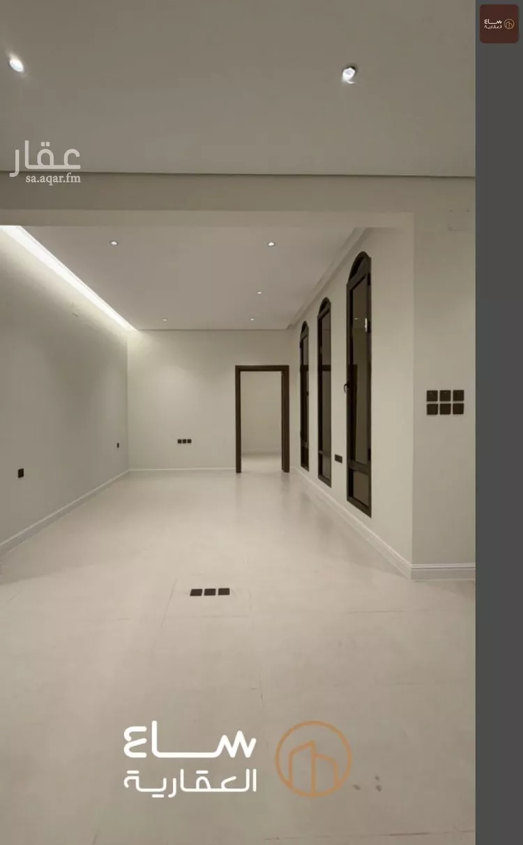 Rest House for Sale in Buraydah An Nasiriyah 19