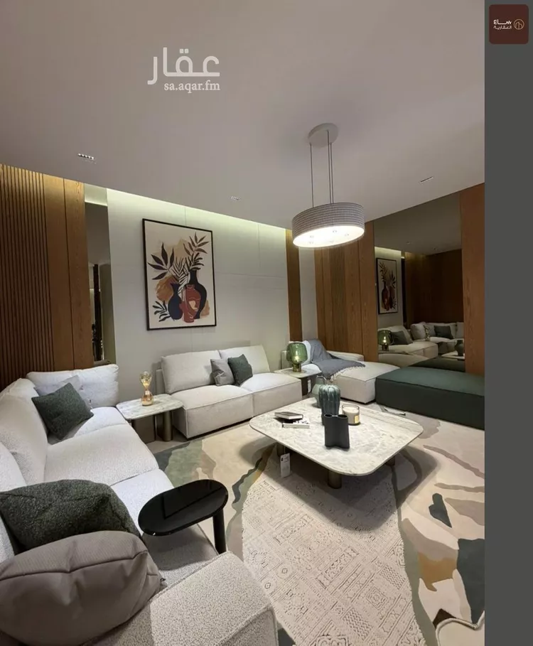 فيلا للبيع في شارع التعاطف, حي الحزم, مدينة بريدة, منطقة القصيم 19