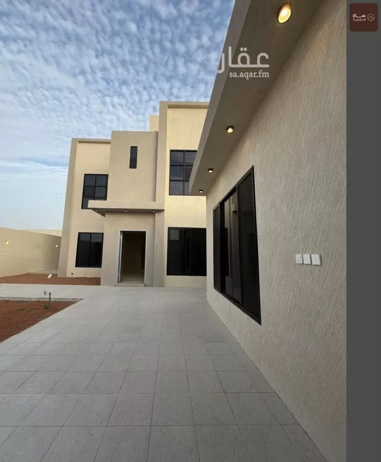 فيلا للإيجار في شارع الرئيسي, حي شمال شرق بريدة, مدينة بريدة, منطقة القصيم 6