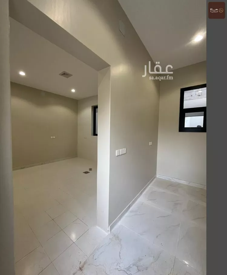 فيلا للإيجار في شارع الرئيسي, حي شمال شرق بريدة, مدينة بريدة, منطقة القصيم 22
