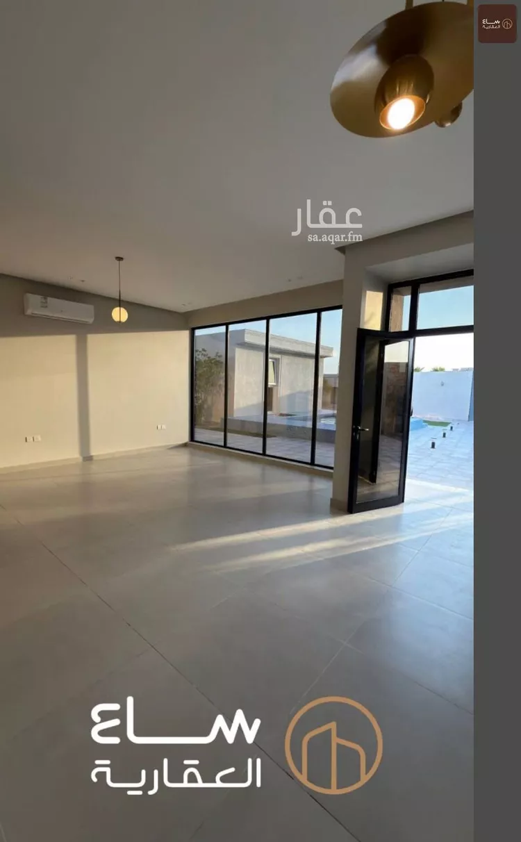 استراحة للبيع في شارع هجره عسيلان 458, حي النقيب الجنوبي, مدينة بريدة, منطقة القصيم 8
