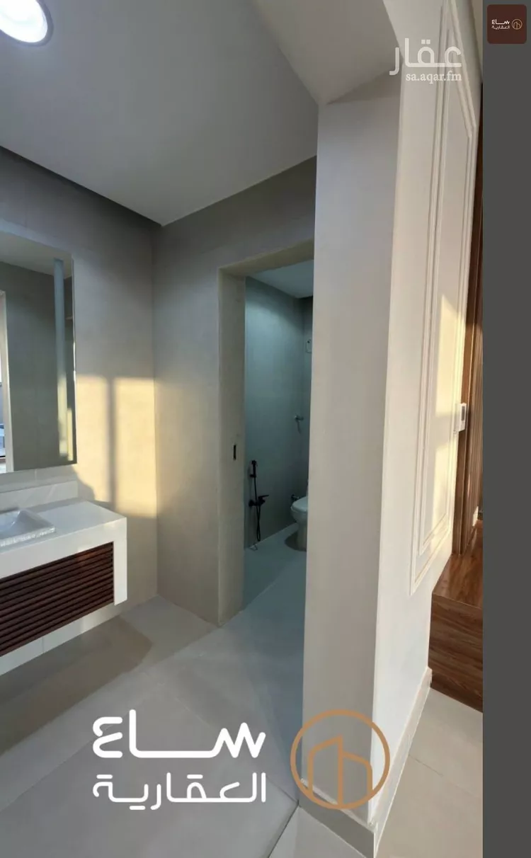 Rest House for Sale in Buraydah Al Jamiyin صورة 5