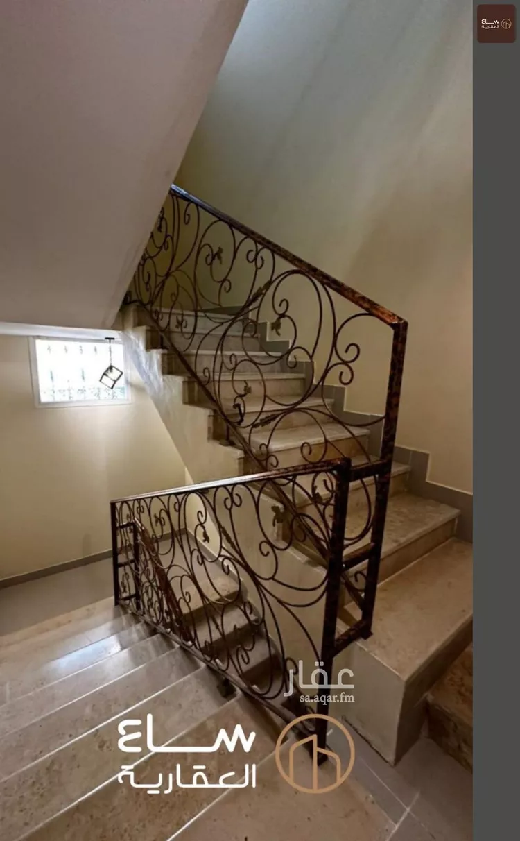 شقة للبيع في شارع الفايزية 29, حي الفايزية, مدينة بريدة, منطقة القصيم صورة 3