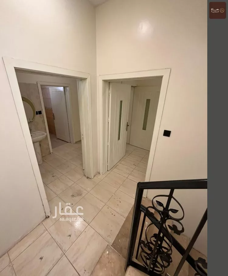 شقة للإيجار في شارع الكتاني, حي القادسية, مدينة بريدة, منطقة القصيم صورة 5