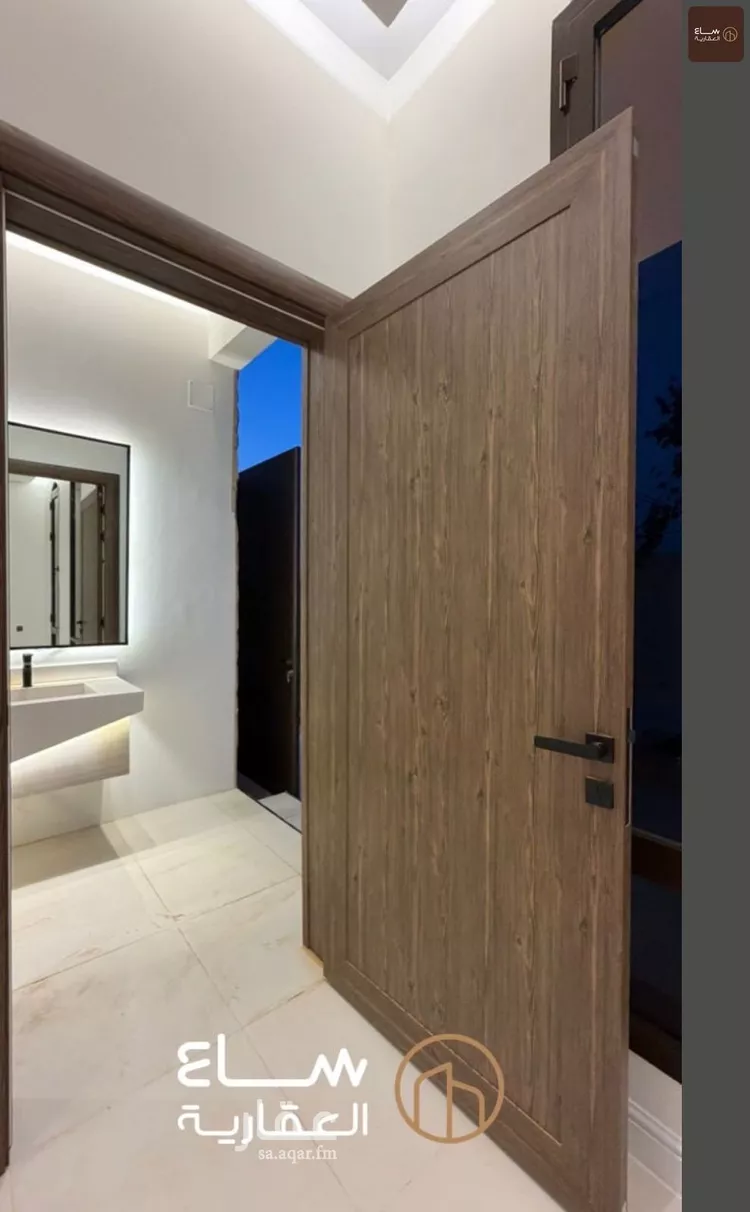 Rest House for Sale in Buraydah An Nasiriyah 17