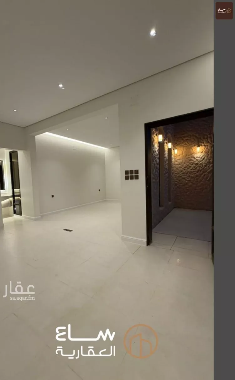 Rest House for Sale in Buraydah An Nasiriyah 22