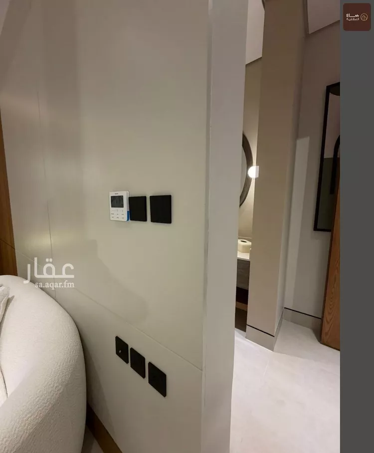 فيلا للبيع في شارع التعاطف, حي الحزم, مدينة بريدة, منطقة القصيم 21