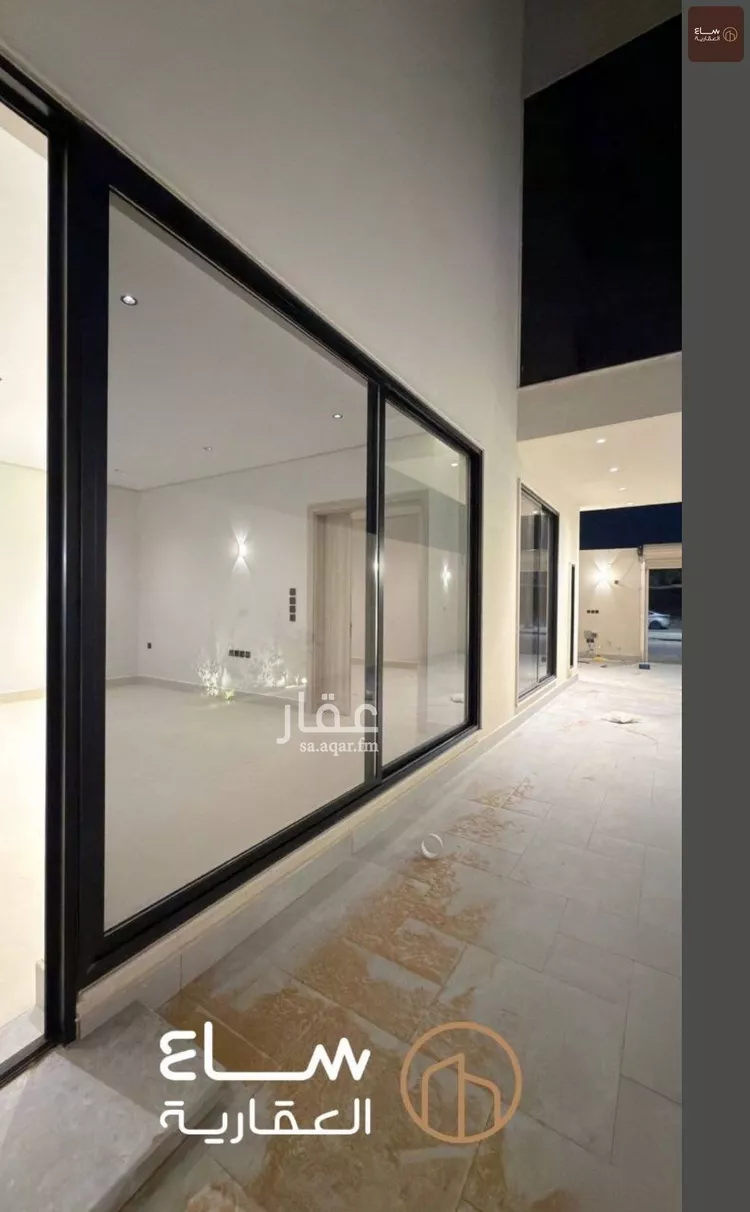 فيلا للبيع في شارع خضيراء 112, حي الضاحي الغربي, مدينة بريدة, منطقة القصيم صورة 4