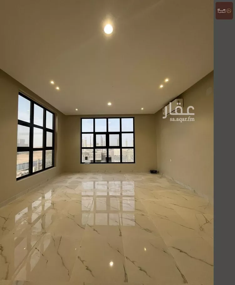 فيلا للإيجار في شارع الرئيسي, حي شمال شرق بريدة, مدينة بريدة, منطقة القصيم 9