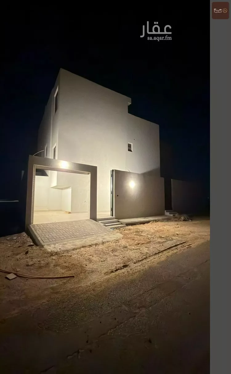 شقة للإيجار في شارع الطرفية الشرقية 275, حي شمال شرق بريدة, مدينة بريدة, منطقة القصيم صورة 2