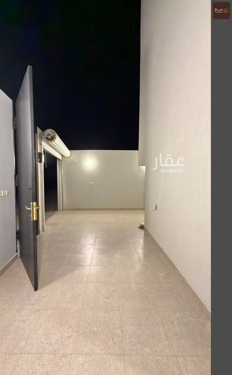 شقة للإيجار في شارع الطرفية الشرقية 275, حي شمال شرق بريدة, مدينة بريدة, منطقة القصيم صورة 3