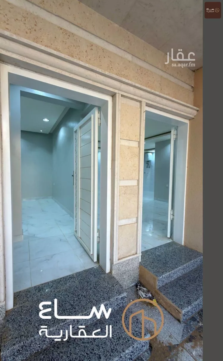 شقة للبيع في شارع الخريف, حي النخيل, مدينة بريدة, منطقة القصيم 11