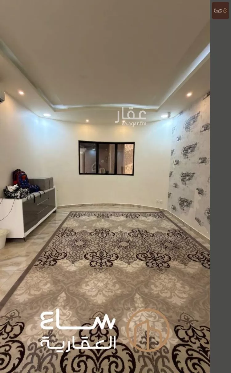 فيلا للبيع في شارع الوسيطى 113, حي الوسيطاء, مدينة بريدة, منطقة القصيم 14