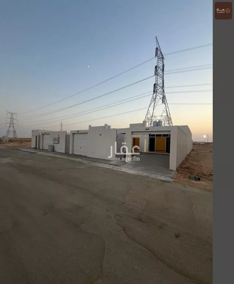 استراحة للإيجار في شارع الشقة العليا790, حي الوطاة, مدينة بريده, منطقة القصيم صورة 2