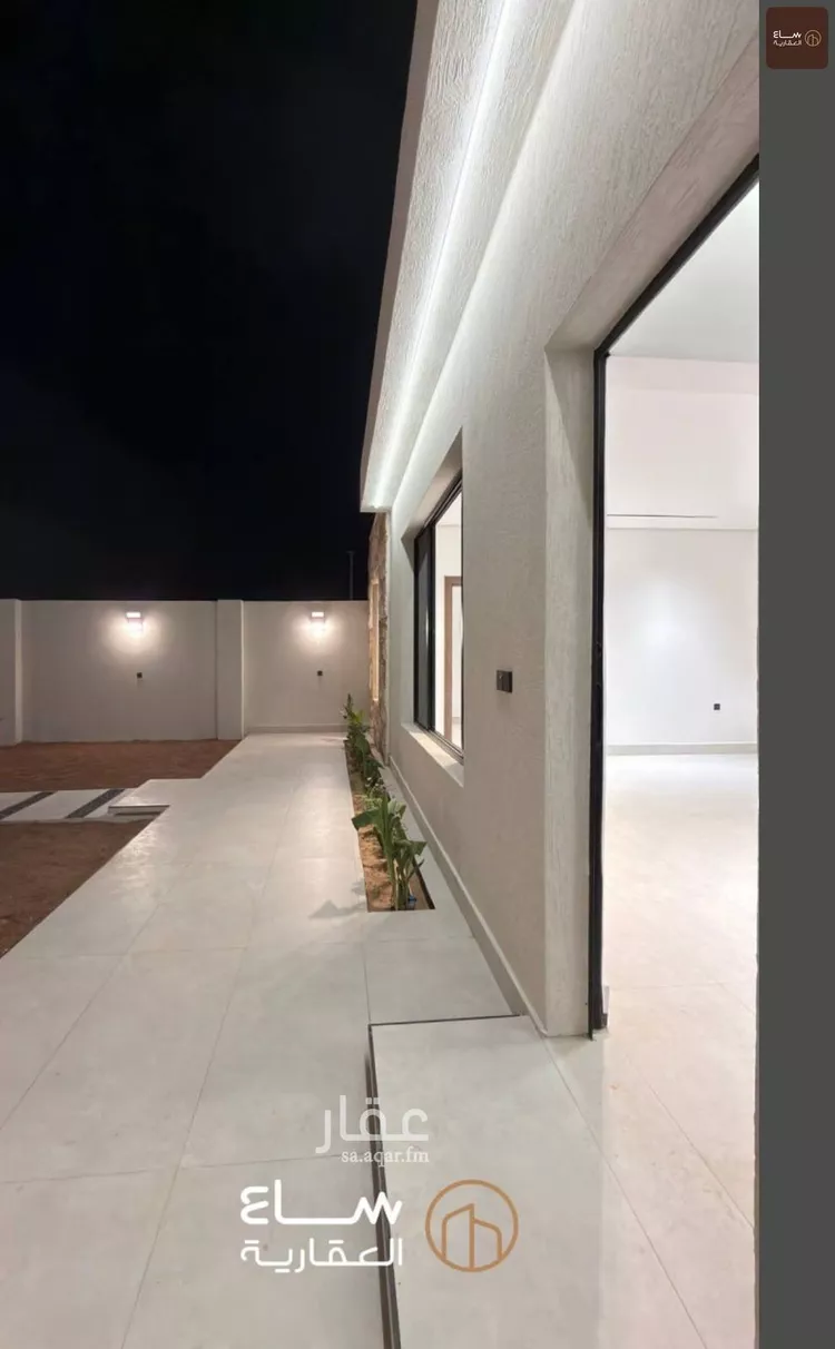 استراحة للبيع في شارع خضيراء 233, حي خضيراء الجنوبية, مدينة بريدة, منطقة القصيم صورة 3