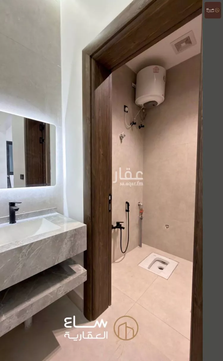 استراحة للبيع في شارع خضيراء 233, حي خضيراء الجنوبية, مدينة بريدة, منطقة القصيم 14