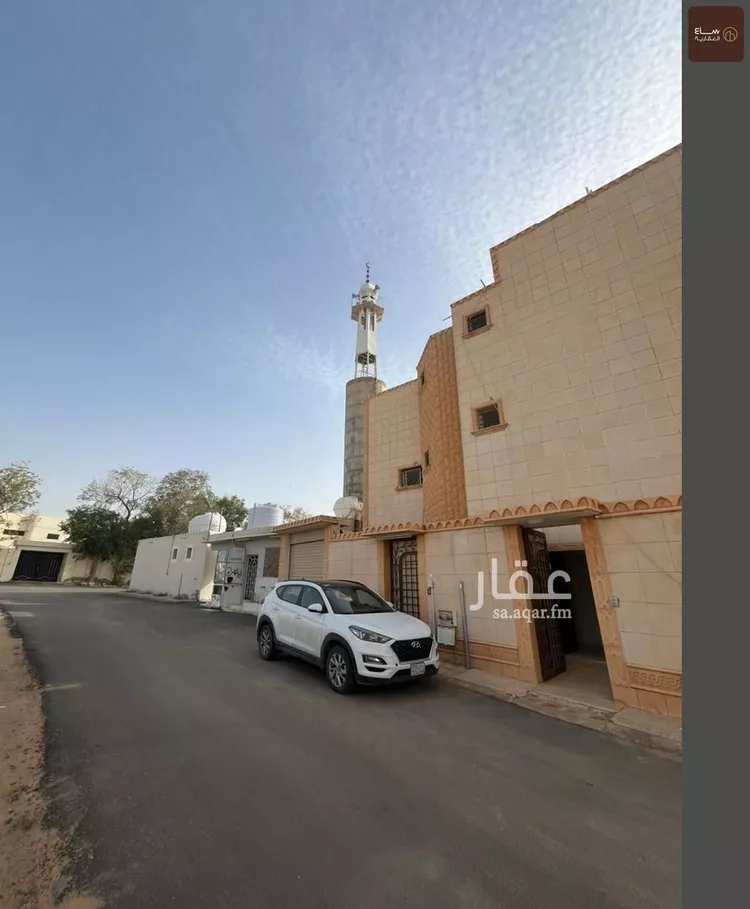 شقة للإيجار في شارع الكتاني, حي القادسية, مدينة بريدة, منطقة القصيم صورة 2