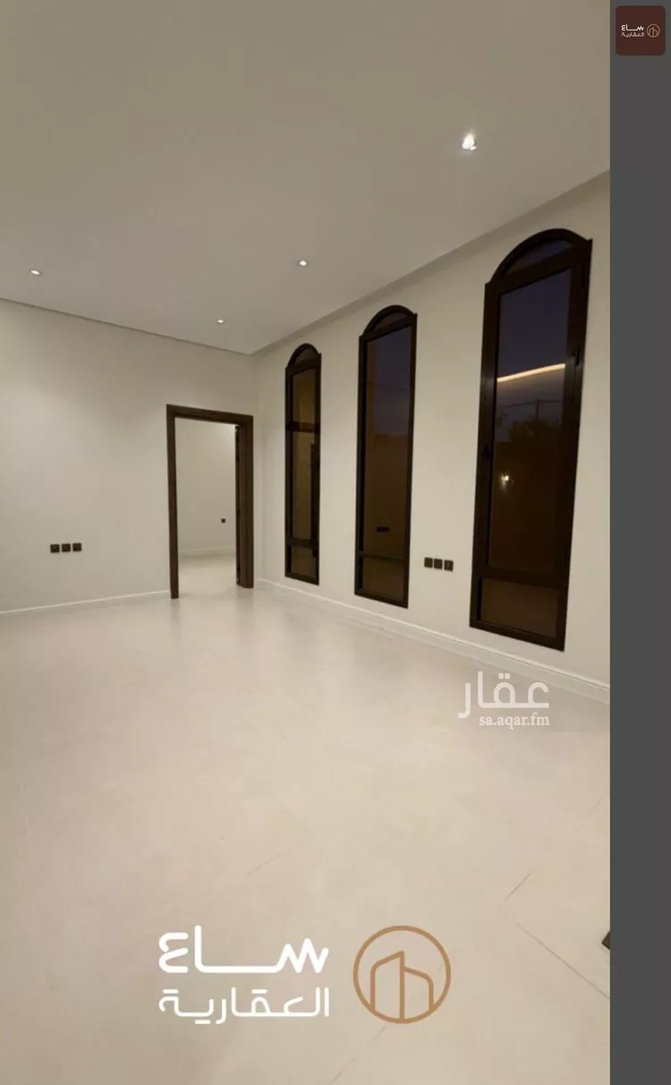 Rest House for Sale in Buraydah An Nasiriyah 24