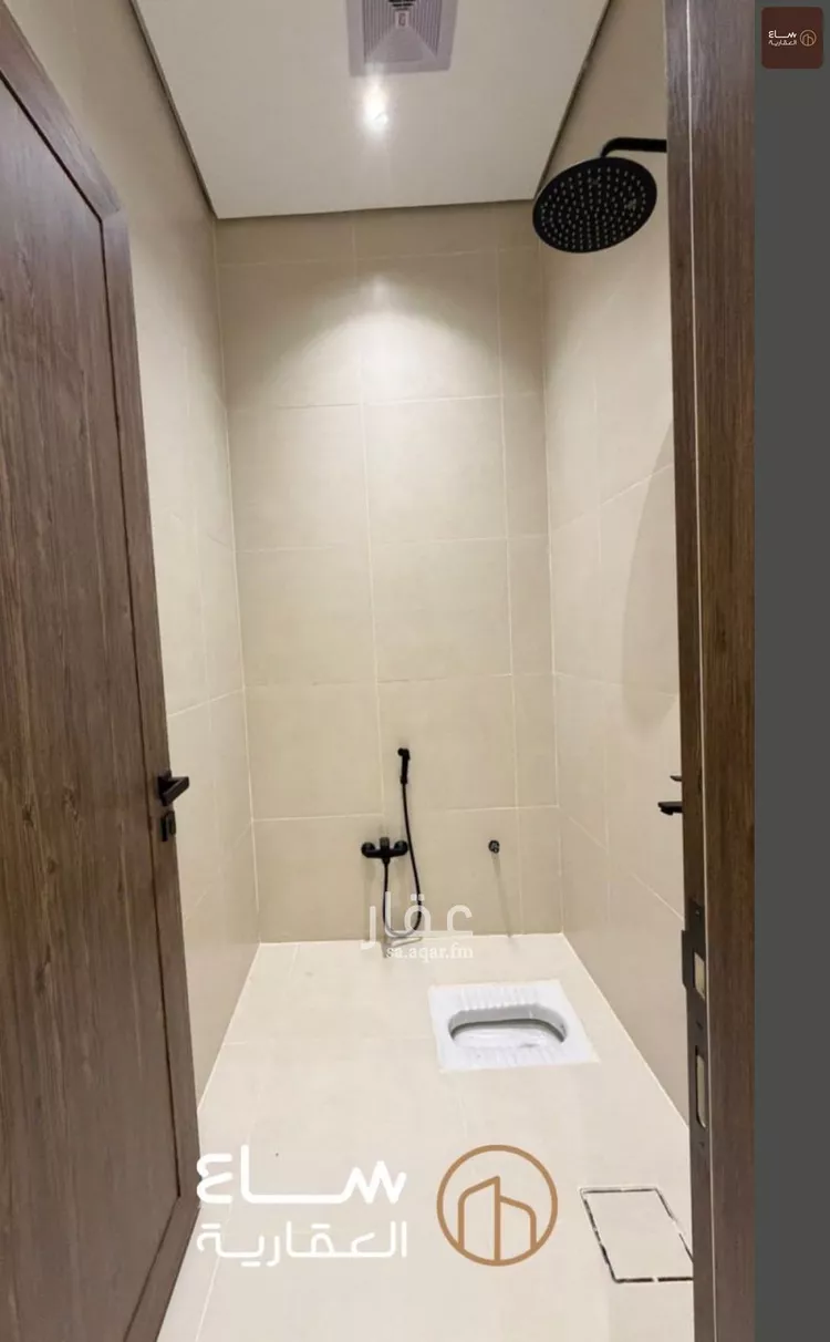 Rest House for Sale in Buraydah An Nasiriyah 29