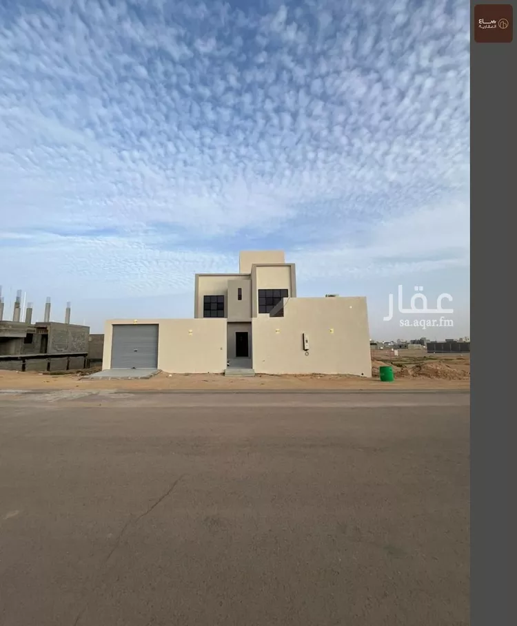 فيلا للإيجار في شارع الرئيسي, حي شمال شرق بريدة, مدينة بريدة, منطقة القصيم صورة 2