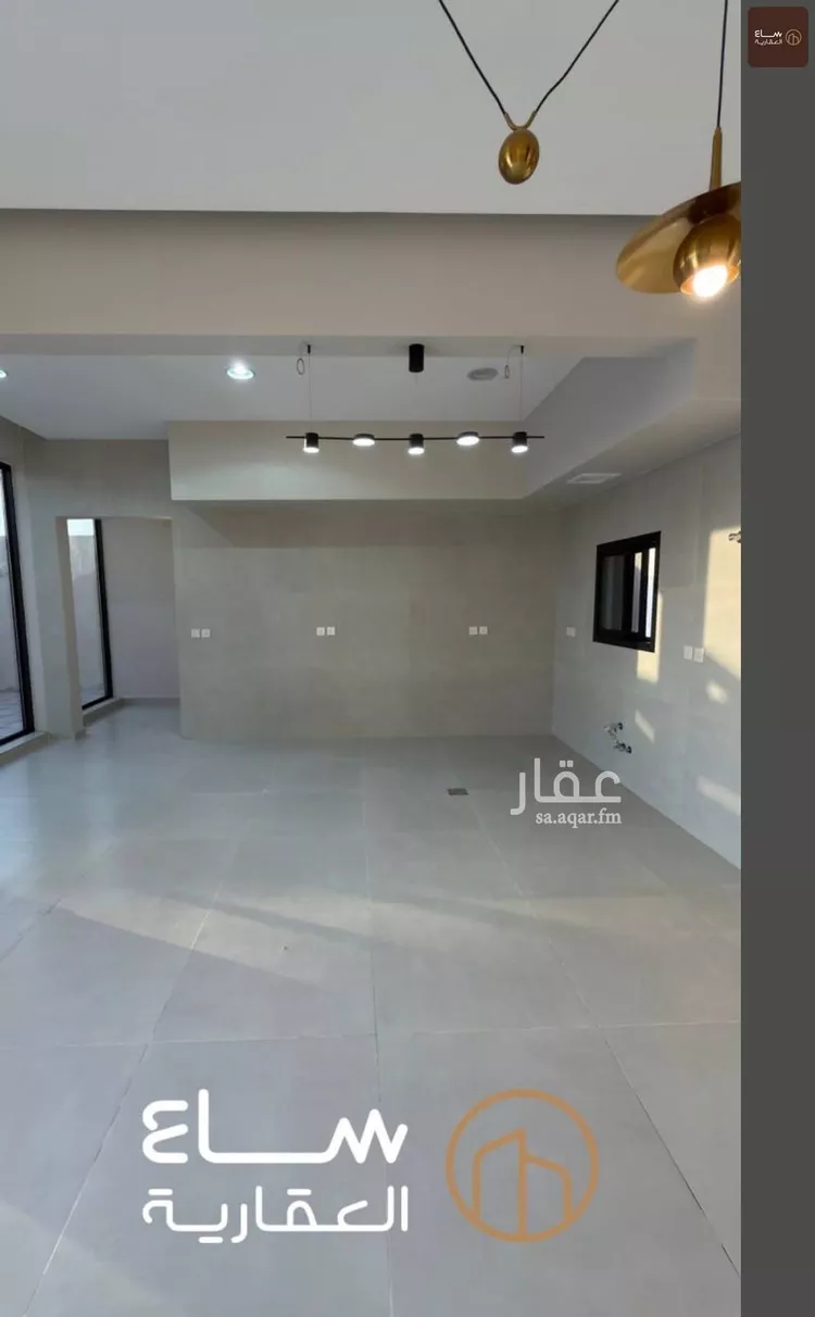 استراحة للبيع في شارع هجره عسيلان 458, حي النقيب الجنوبي, مدينة بريدة, منطقة القصيم 12