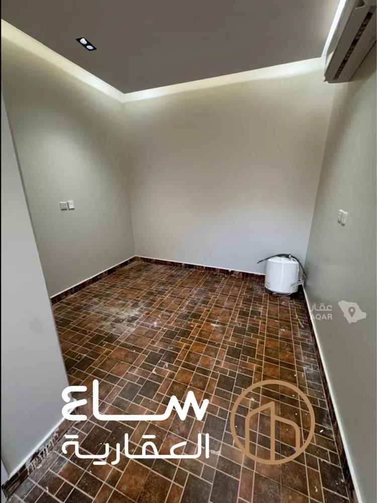 Rest House for Sale in Buraydah Al Jamiyin صورة 2