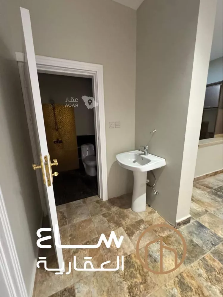 Rest House for Sale in Buraydah Al Jamiyin صورة 5