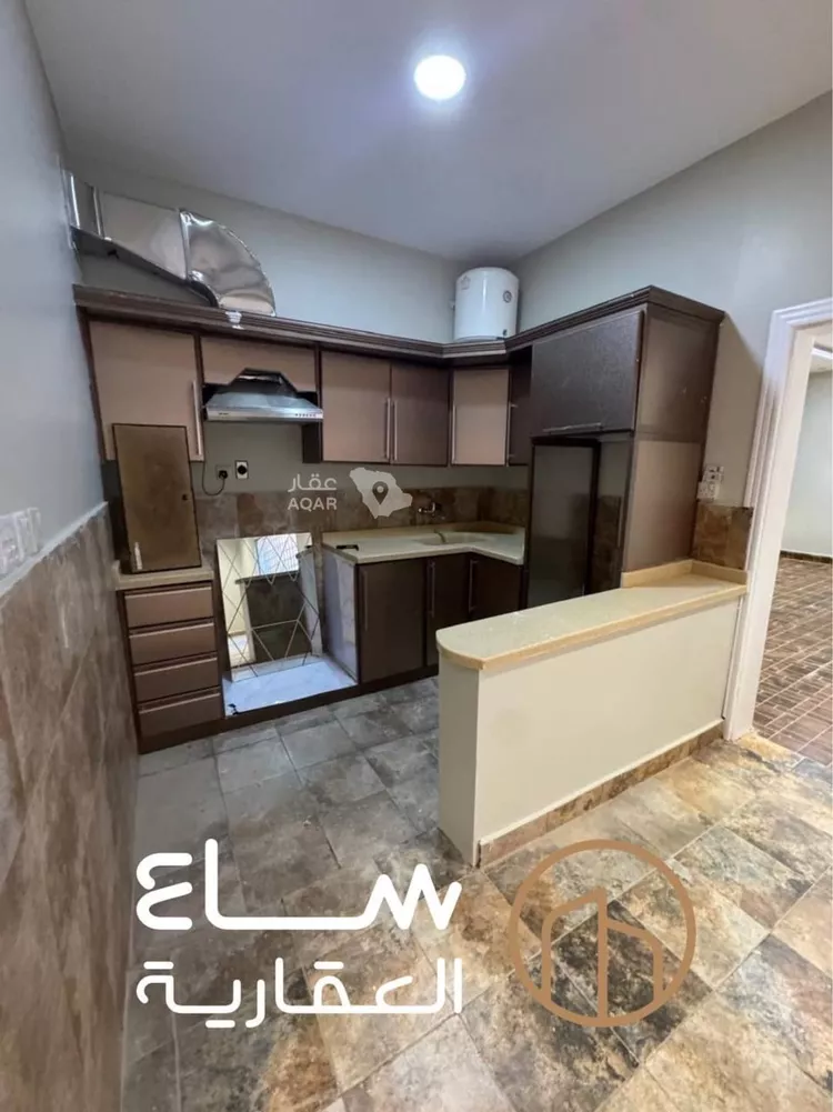 Rest House for Sale in Buraydah Al Jamiyin صورة 3