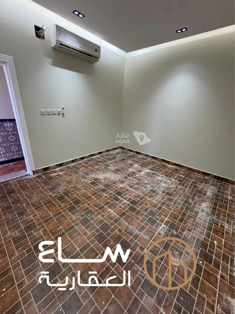 استراحة للبيع في شارع هجره عسيلان 490, حي النقيب الجنوبي, مدينة بريدة, منطقة القصيم 13