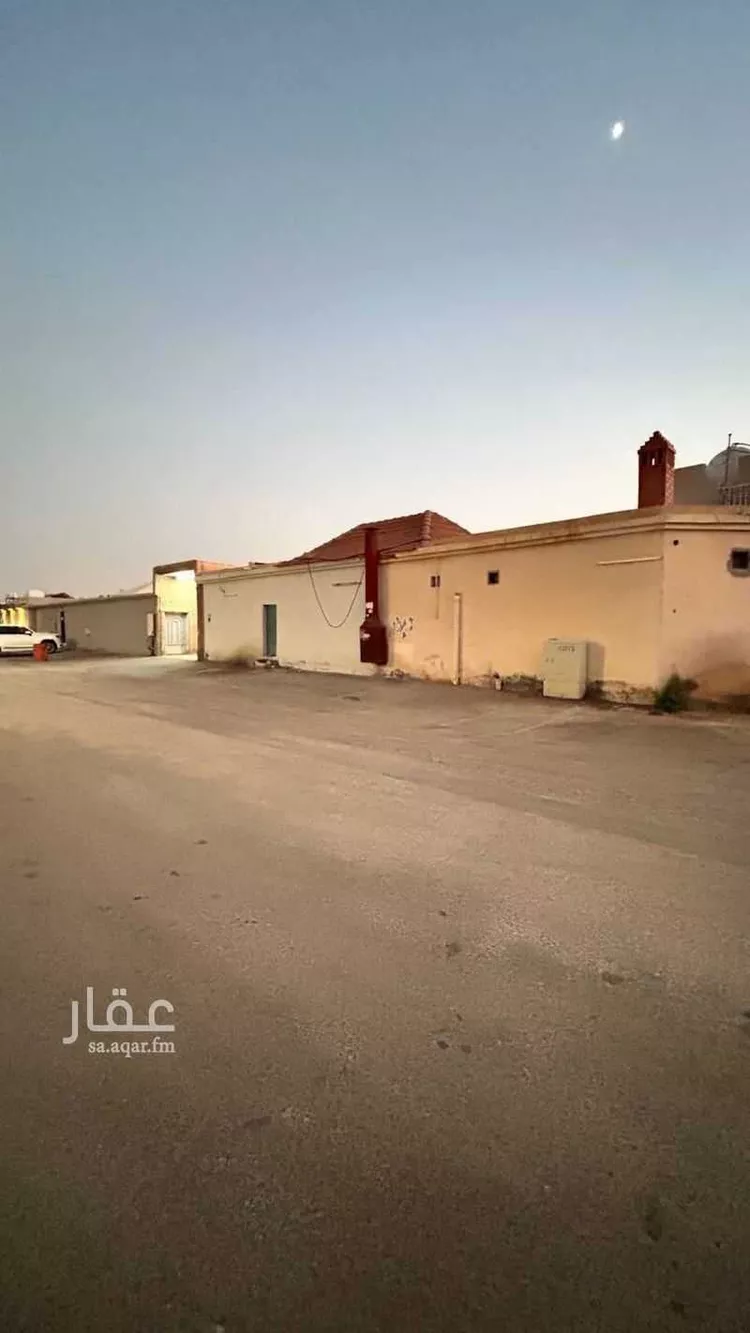 استراحة للبيع في حي الأخضر, مدينة بريده, منطقة القصيم صورة 2